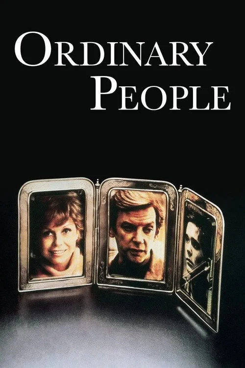 Ordinary People (2002)